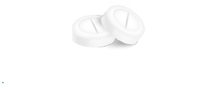 Generic Cialis Australia